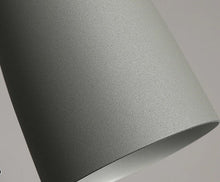 Load image into Gallery viewer, Modern Minimalist 3 Head Ceiling Pendant Light Ceiling Lights Table Lighting E27