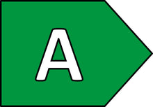 Load image into Gallery viewer, Square White Ceiling Lamp LED Linear Ceiling Lamp Warm White Semi-Flush Mount