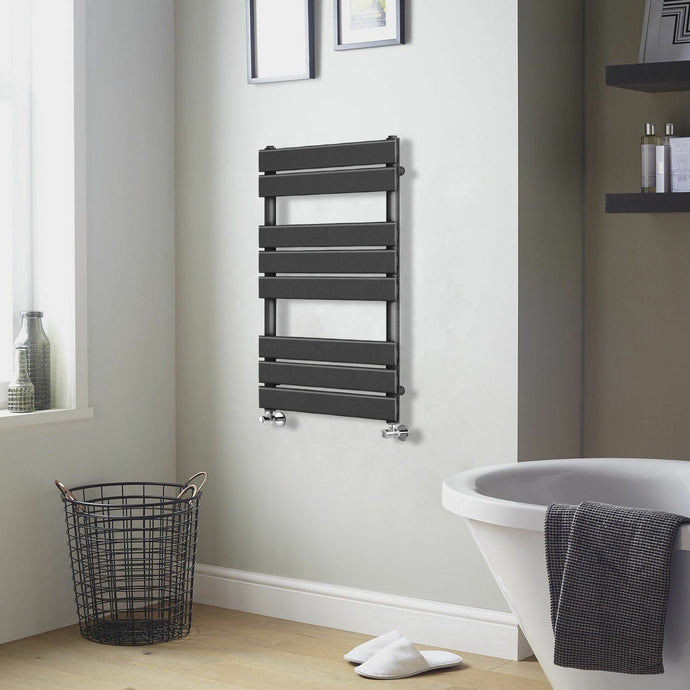 Choosing the Right Towel Radiator