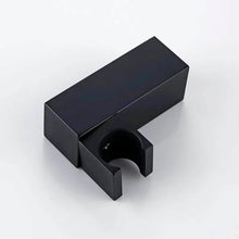 Load image into Gallery viewer, Stainless Steel Material Accessory Black Matte
