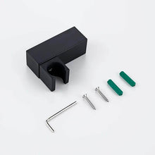 Load image into Gallery viewer, Shower Hand Holder Shower Mixer Valve 1 way

