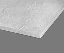 Load image into Gallery viewer, Shower Tray Resin Stone White Finish 1200x800mm
