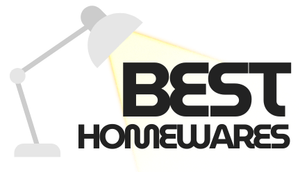 BestHomewares 