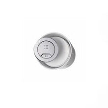 Load image into Gallery viewer, Toilet WC Concealed Cistern
