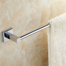 Load image into Gallery viewer, hand towel holder
