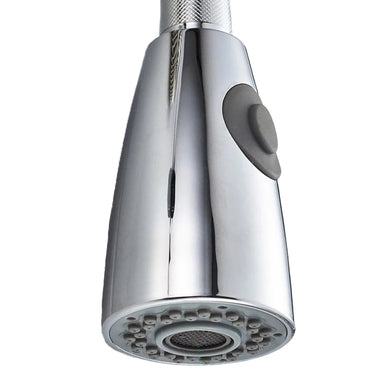 Kitchen Mixer Spare Replacement Sprayer Tap Pull Out Spray Shower Head Plumbing Kitchen Mixer Spare Replacement Sprayer Tap Pull Out Spray Shower Head Plumbing