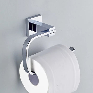 Toilet Roll Holder Toilet Roll Holder Bathroom Modern Toilet Roll Holder Accessory
