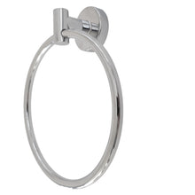 Load image into Gallery viewer, Bathroom Towel Ring
