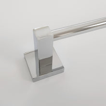 Load image into Gallery viewer, hand towel holder
