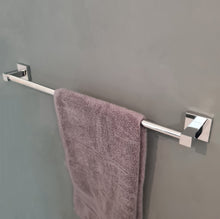 Load image into Gallery viewer, bathroom towel holder
