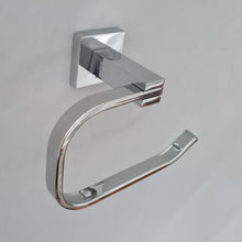 Load image into Gallery viewer, Toilet Roll Holder Bathroom Modern Toilet Roll Holder Accessory Toilet Roll Holder Bathroom Modern Toilet Roll Holder Accessory
