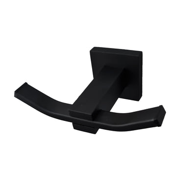 black robe hooks for doors black bathroom robe hooks black double door robe hook black double robe hook single robe hook black single door robe hook black single coat hooks for doors black bedroom door hooks robe hook black single robe hook black