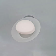 Load image into Gallery viewer, Bathroom Accessories Soap Holder Chrome Wall Mounted Modern Accessory

