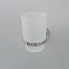 Load image into Gallery viewer, wall mounted toothbrush holder toothbrush holder toothbrush and toothpaste holder toothbrush holder set toothbrush holder set wallwall mounted tumbler toothbrush holder wall mounted toothbrush holder uk
