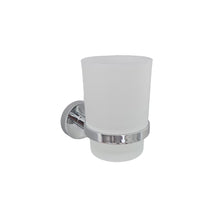 Load image into Gallery viewer, wall mounted toothbrush holder toothbrush holder toothbrush and toothpaste holder toothbrush holder set toothbrush holder set wallwall mounted tumbler toothbrush holder wall mounted toothbrush holder uk
