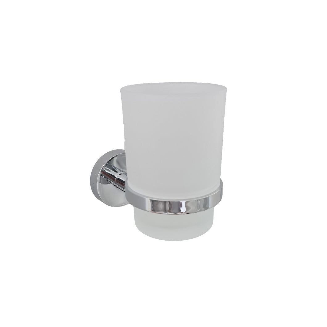 wall mounted toothbrush holder toothbrush holder toothbrush and toothpaste holder toothbrush holder set toothbrush holder set wallwall mounted tumbler toothbrush holder wall mounted toothbrush holder uk