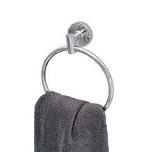 Load image into Gallery viewer, Towel Ring
