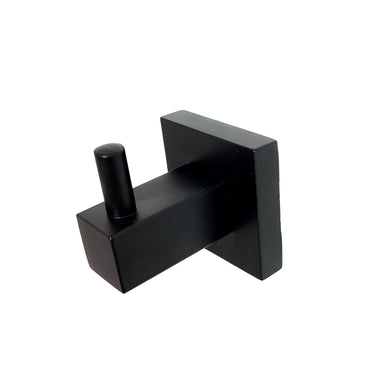 black robe hooks for doors black bathroom robe hooks black double door robe hook black double robe hook single robe hook black single door robe hook black single coat hooks for doors black bedroom door hooks robe hook black single robe hook black