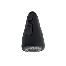 Load image into Gallery viewer, Black Shower Tap Pull Out Spray Head Replacement Sprayer Kitchen Plumbing Black Shower Tap Pull Out Spray Head Replacement Sprayer Kitchen Plumbing
