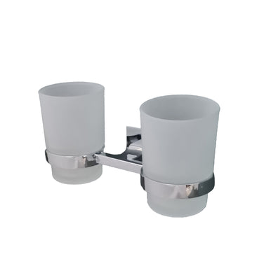wall mounted toothbrush holder toothbrush holder toothbrush and toothpaste holder toothbrush holder set toothbrush holder set wallwall mounted tumbler toothbrush holder wall mounted toothbrush holder uk