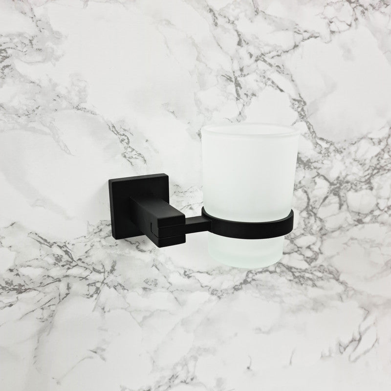 Black wall mounted toothbrush holder Black toothbrush holder Black toothbrush and toothpaste holderBlack toothbrush holder setBlack toothbrush holder set wallBlack wall mounted tumbler toothbrush holderBlack wall mounted toothbrush holder uk