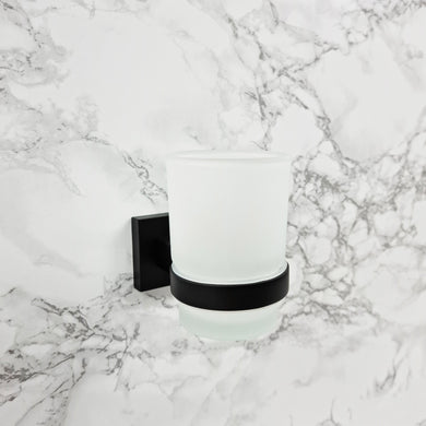 Black wall mounted toothbrush holder Black toothbrush holder Black toothbrush and toothpaste holderBlack toothbrush holder setBlack toothbrush holder set wallBlack wall mounted tumbler toothbrush holderBlack wall mounted toothbrush holder uk