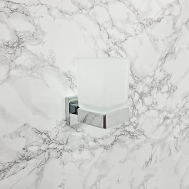 wall mounted toothbrush holder toothbrush holder toothbrush and toothpaste holder toothbrush holder set toothbrush holder set wallwall mounted tumbler toothbrush holder wall mounted toothbrush holder uk
