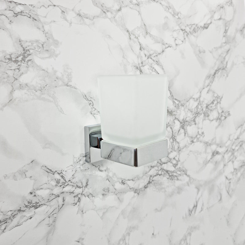 wall mounted toothbrush holder toothbrush holder toothbrush and toothpaste holder toothbrush holder set toothbrush holder set wallwall mounted tumbler toothbrush holder wall mounted toothbrush holder uk