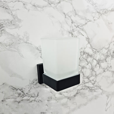 Black wall mounted toothbrush holder Black toothbrush holder Black toothbrush and toothpaste holderBlack toothbrush holder setBlack toothbrush holder set wallBlack wall mounted tumbler toothbrush holderBlack wall mounted toothbrush holder uk