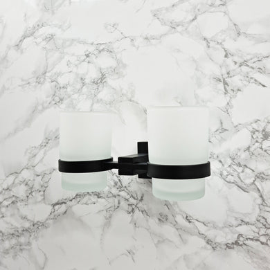 Black wall mounted toothbrush holder Black toothbrush holder Black toothbrush and toothpaste holderBlack toothbrush holder setBlack toothbrush holder set wallBlack wall mounted tumbler toothbrush holderBlack wall mounted toothbrush holder uk