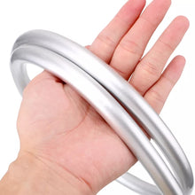 Load image into Gallery viewer, Shower Hose Standard Flexi 1.5 m
