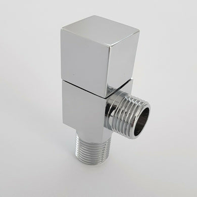 Square Spray Bidet Toilet Kits Shower Valves Chrome Plumbing Square Spray Bidet Toilet Kits Shower Valves Chrome Plumbing