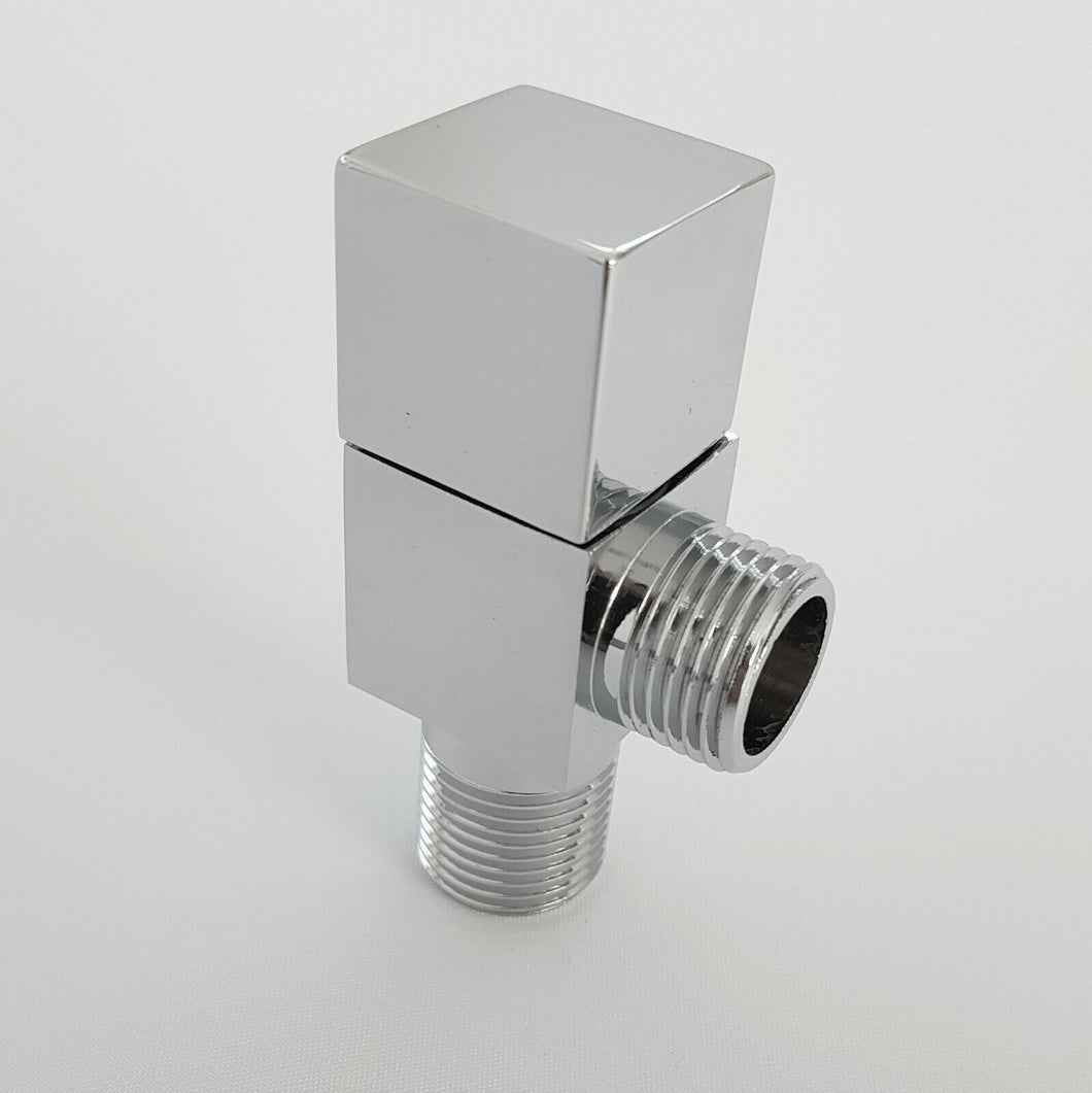 Square Spray Bidet Toilet Kits Shower Valves Chrome Plumbing Square Spray Bidet Toilet Kits Shower Valves Chrome Plumbing