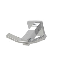 Load image into Gallery viewer, bathroom towel hooks uk
