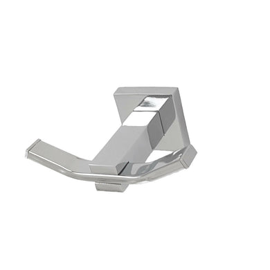 bathroom towel hooks uk
