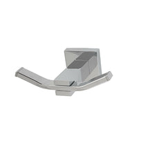 Load image into Gallery viewer, bathroom towel hooks 
