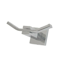 Load image into Gallery viewer, bathroom hooks
