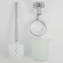 Load image into Gallery viewer, Wall Mount Accessory Cleaning Tool WC
