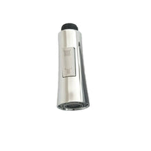 Load image into Gallery viewer, Shower Head Kitchen Mixer Spare Replacement Sprayer Tap Pull Out Spray Chrome Plumbing
