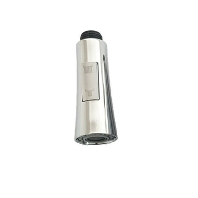 Shower Head Kitchen Mixer Spare Replacement Sprayer Tap Pull Out Spray Chrome Plumbing