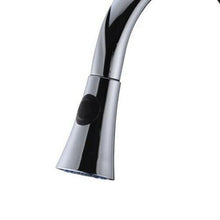 Load image into Gallery viewer, Spray Shower Head Kitchen Mixer Spare Replacement Sprayer Tap Plumbing
