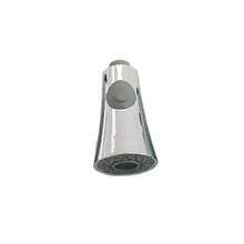 Load image into Gallery viewer, Pull Out Chrome Spray Shower Head Kitchen Mixer Spare Replacement Sprayer Tap Plumbing
