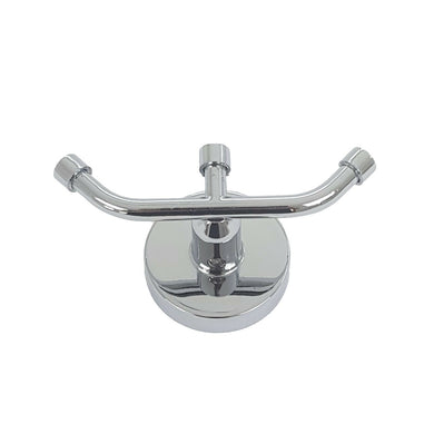 bathroom hooks suction