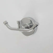 Load image into Gallery viewer, bathroom hooks
