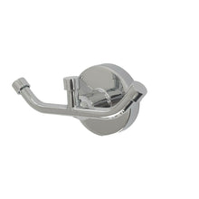 Load image into Gallery viewer, bathroom towel hooks uk
