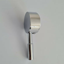 Load image into Gallery viewer, Replacement Handle Bathroom Kitchen Basin For 35mm 40mm Valve Lever Tap Plumbing Chrome Replacement Handle Bathroom Kitchen Basin For 35mm 40mm Valve Lever Tap Plumbing
