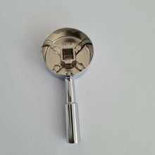 Load image into Gallery viewer,  Bathroom Kitchen Basin For 35mm 40mm Valve Lever Tap Plumbing Chrome Replacement Handle Bathroom Kitchen Basin For 35mm 40mm Valve Lever Tap Plumbing
