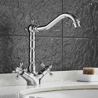 Kitchen Tap