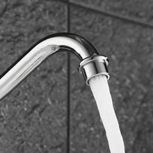 Load image into Gallery viewer, Waterfall Kitchen Tap

