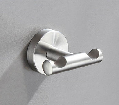 Towel Hook